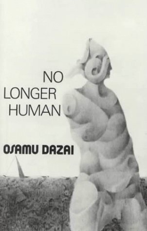 Listen to No Longer Human