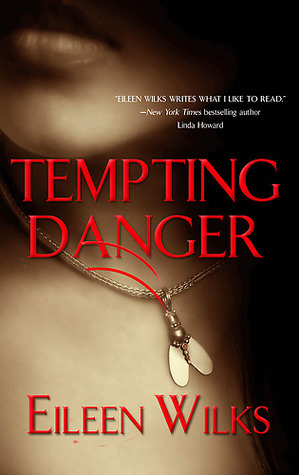 Tempting Danger – Full Audiobook