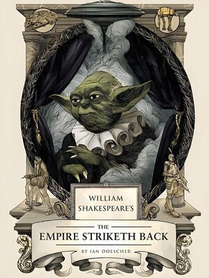 The Empire Strikes Back (Shakespeare) – Full Audiobook