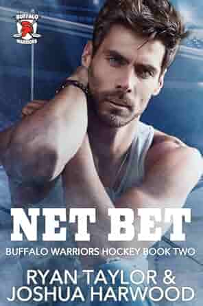 Net Bet – Full Audiobook
