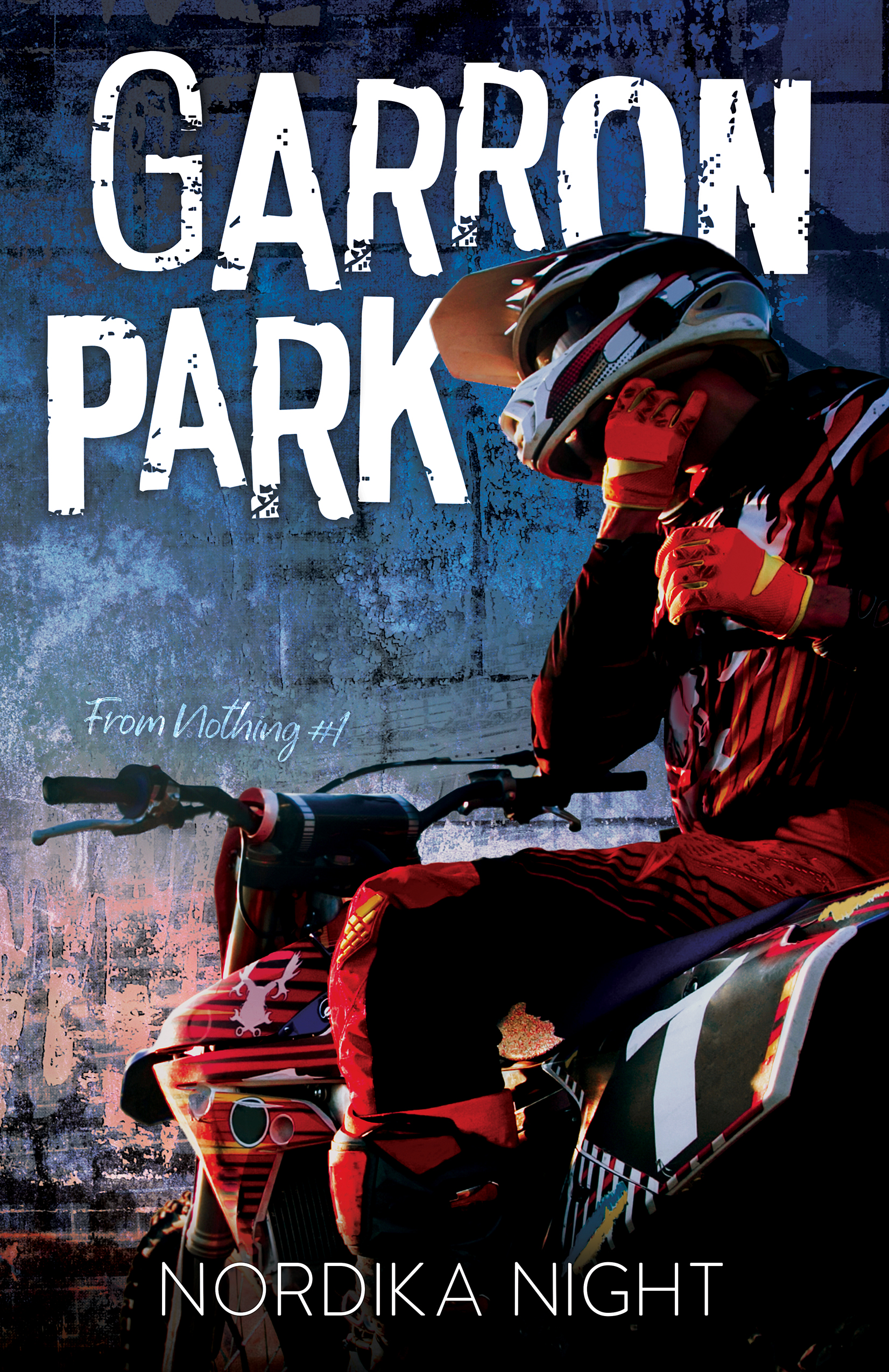 Nordika Night: Garron Park
