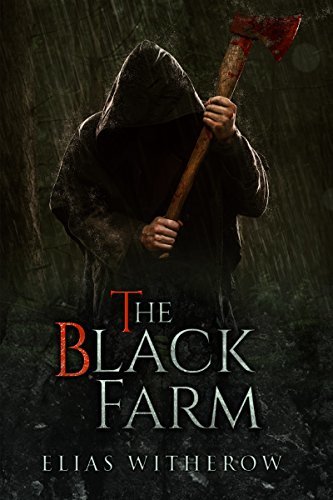 The Black Farm — Narrated Edition