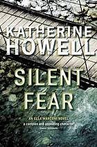 Silent Fear – Full Audiobook