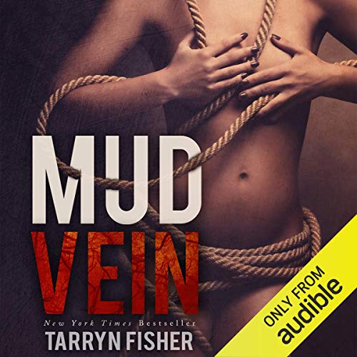 Listen to Mud Vein