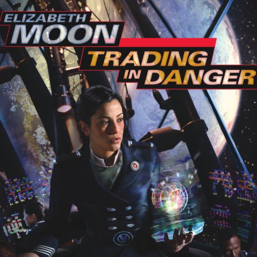 Trading in Danger