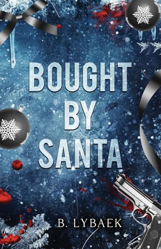 Bought by Santa — Narrated Edition