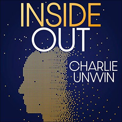 Charlie Unwin: Inside Out