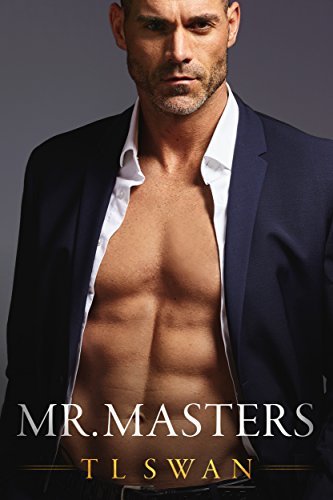 Listen to Mr. Masters