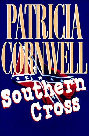 Southern Cross (Andy Brazil) – Full Audiobook