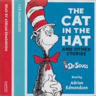 Dr. Seuss Collection by Various (Audiobook)