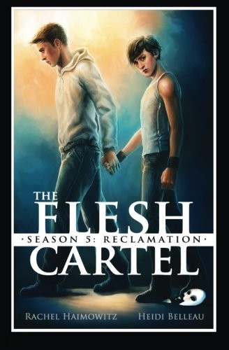 The Cartel 5