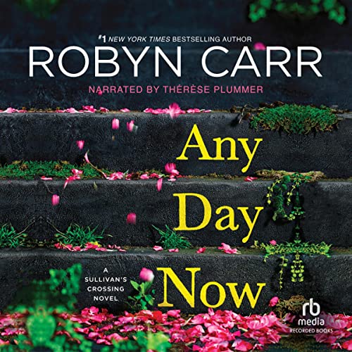 Listen to Any Day Now (Sullivan’s Crossing)