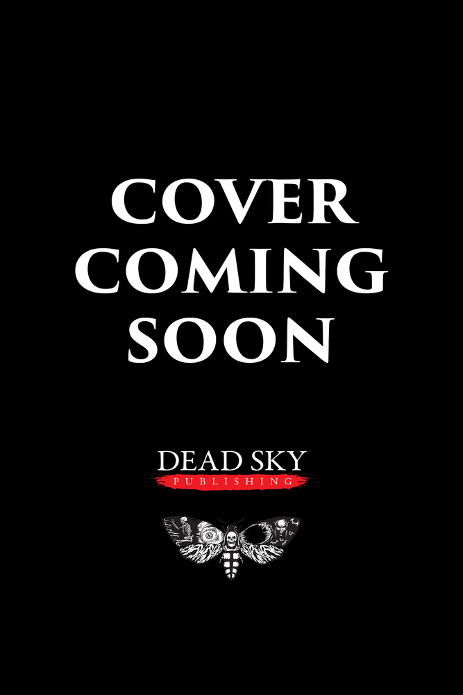 Here Comes the Sun by Justin M. Woodward (Audiobook)