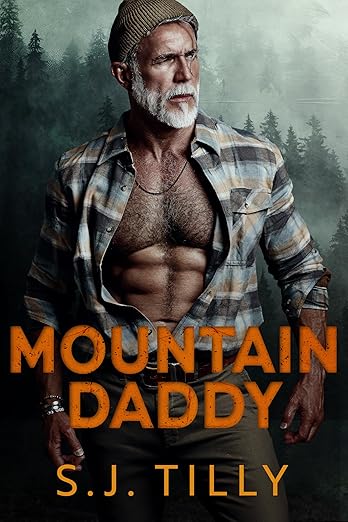 Listen to Mountain Daddy
