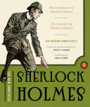 Sherlock Holmes The Complete BBC Collection Audiobook