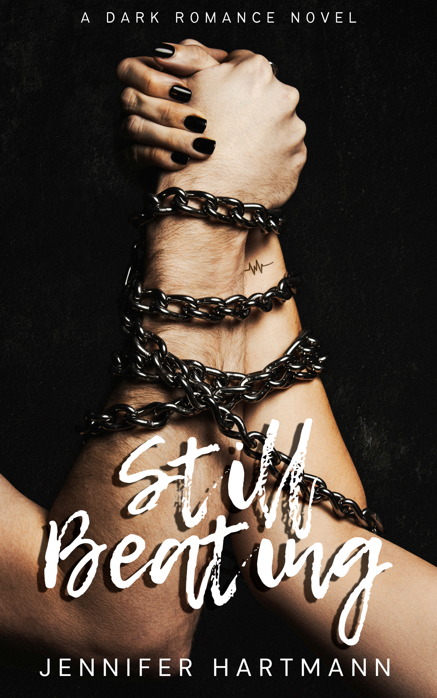 Listen to Still Beating
