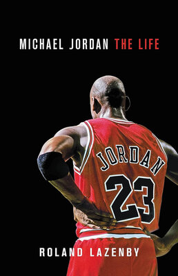 Michael Jordan: The Life – Full Audiobook