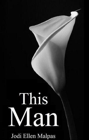 Stream This Man by Jodi Ellen Malpas