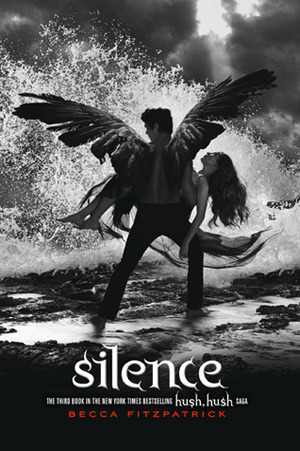 Listen to Silence