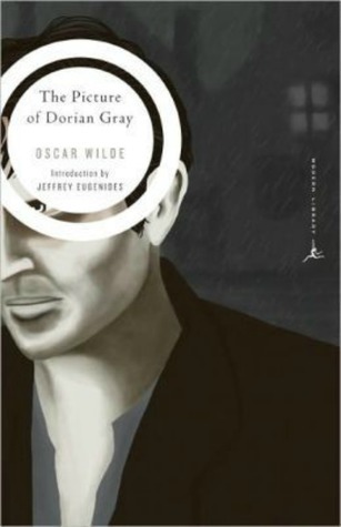 The Picture of Dorian Gray – Full Audiobook