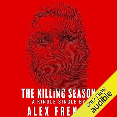 Listen to The Killing Season