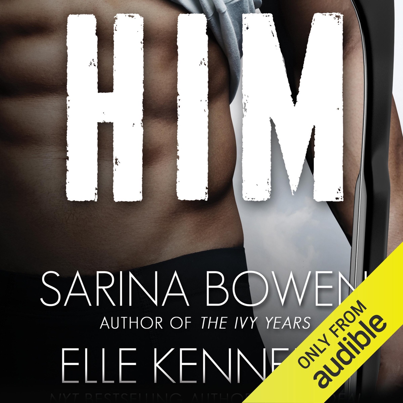 mm-angst-him01-him-sarina bowen.elle kennedy — Narrated Edition