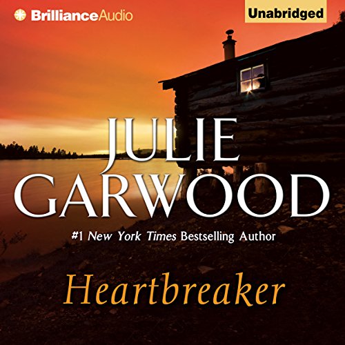 Heartbreaker (Buchanan-Renard-MacKenna)