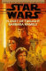 Star Wars Planet of Twilight