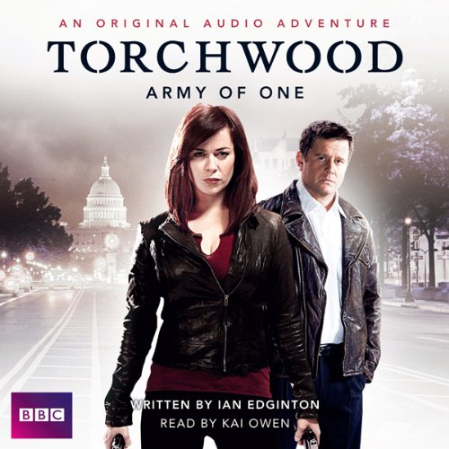 Army of One (Star Force) (B.V. Larson)