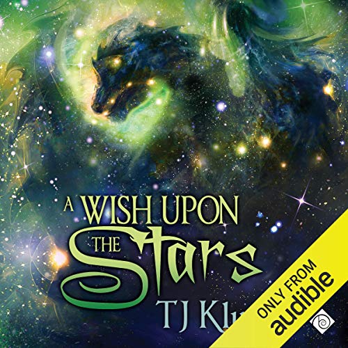 Stream A Wish Upon the Stars (Tales from Verania) by TJ Klune