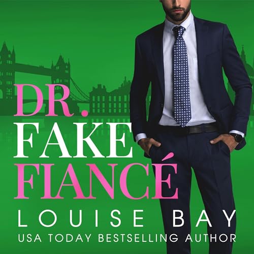 Listen to Dr. Fake Fiancé (Doctors)