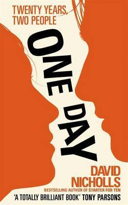 Listen to One Day