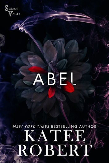 Abel – Full Audiobook