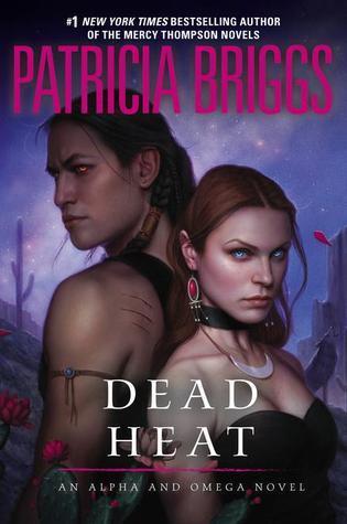 Dead Heat Audiobook