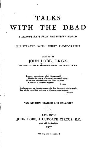 Photographing the Dead (Nameless Season One) – Full Audiobook