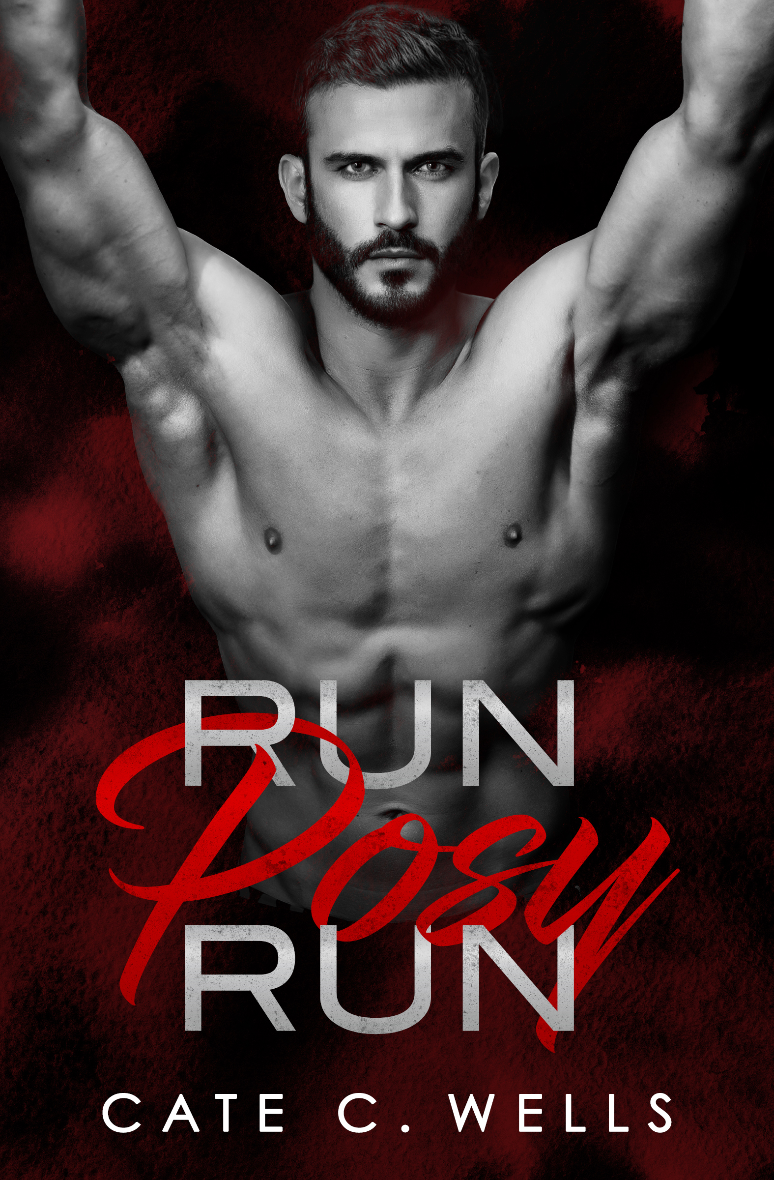Listen to Run Posy Run