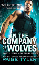 Free Audiobook: In the Company of Wolves by Paige Tyler