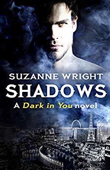 Shadows – Full Audiobook