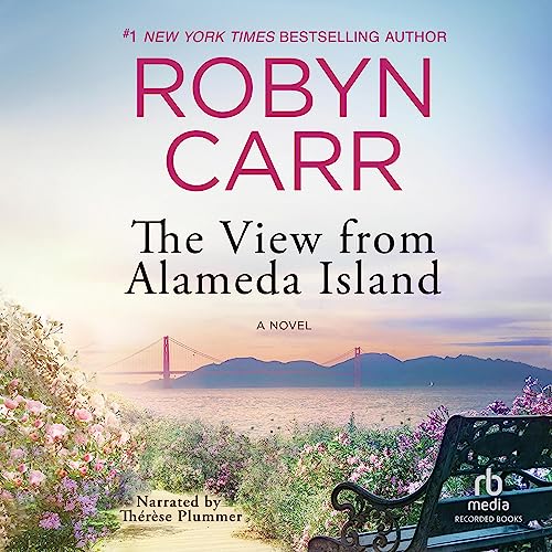 The View from Alameda Island – Full Audiobook
