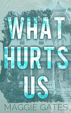 Listen to What Hurts Us