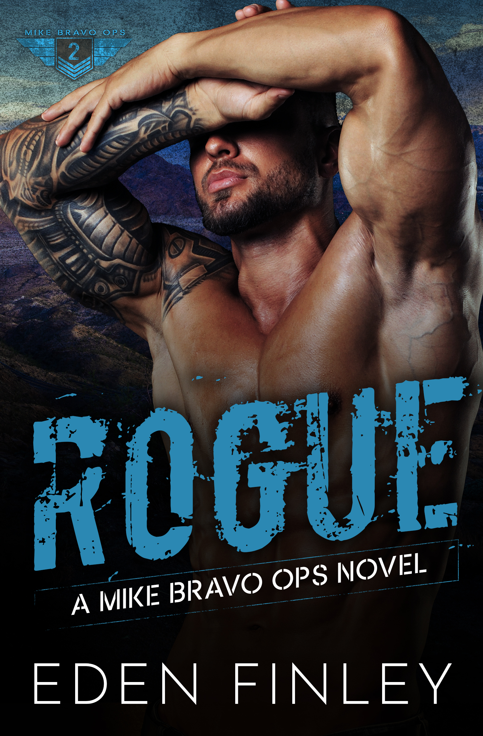 Rogue