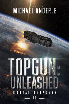 Stream Topgun 4-9 by Michael Anderle
