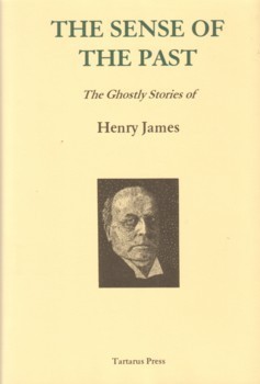 The Sense of the Past