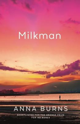 Milkman Audiobook