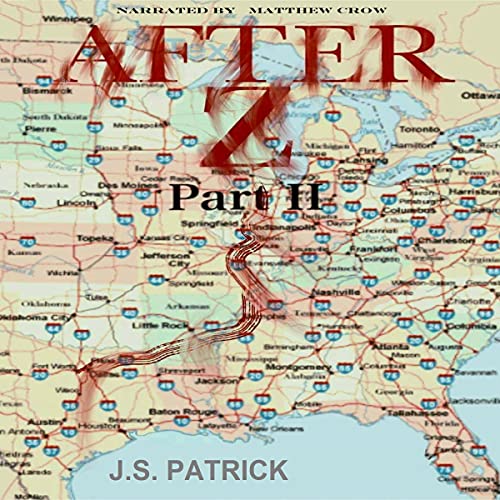 After Z Part 2