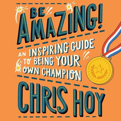 Sir Chris Hoy (Sir Chris Hoy)