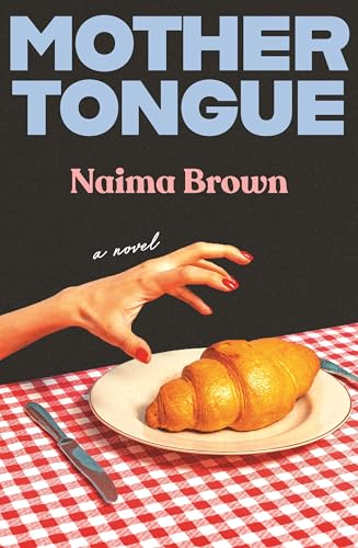 Mother Tongue — Narrated Edition