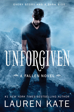 Listen to Unforgiven