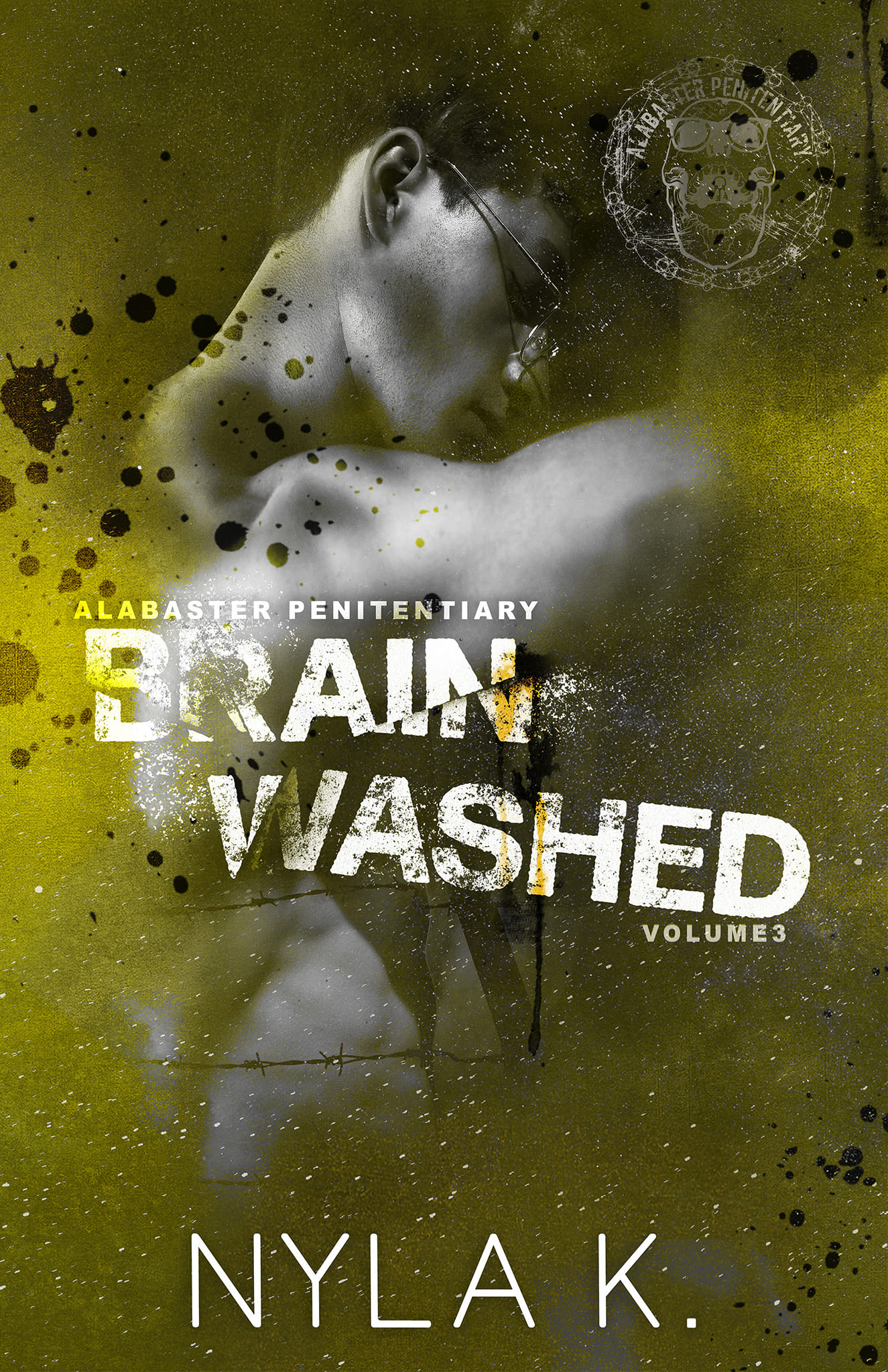 Brainwashed Audiobook