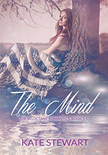 The Mind – Full Audiobook